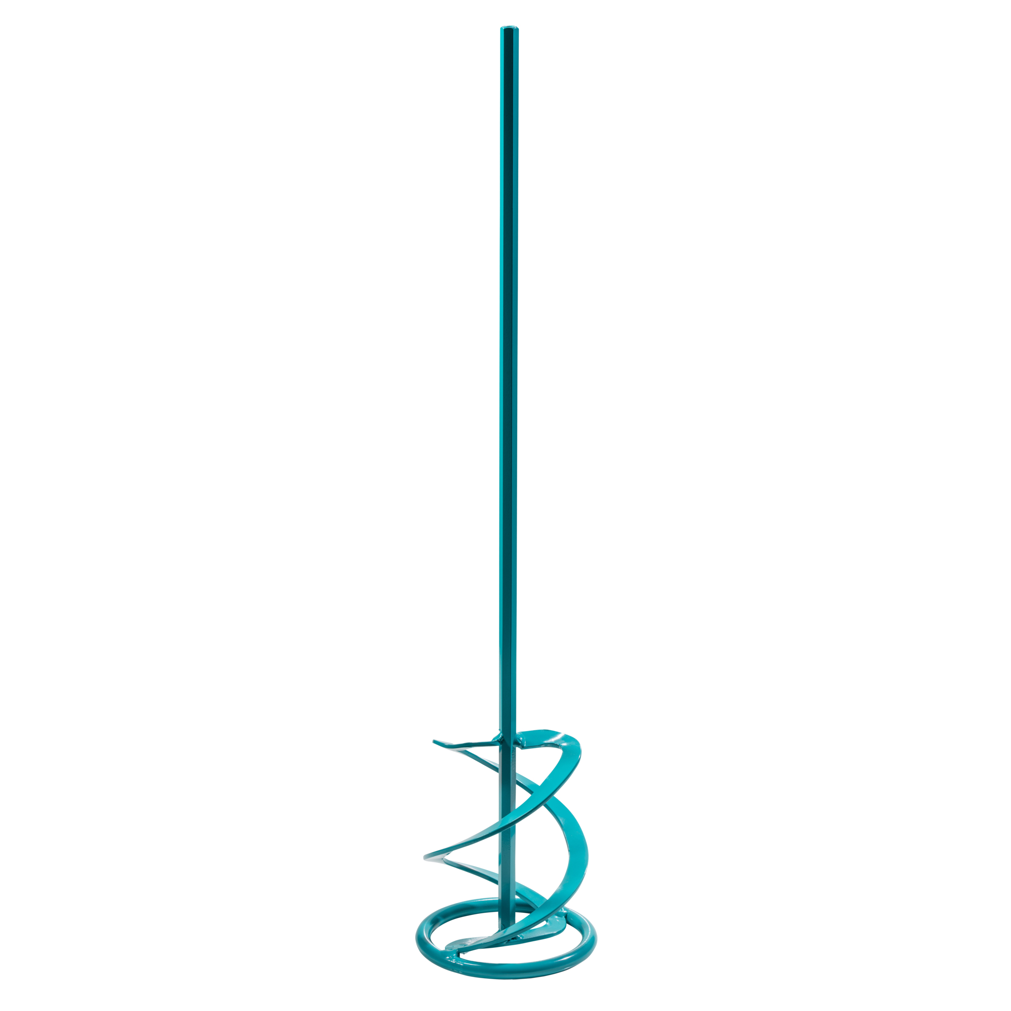 Collomix, 2-Pack of Paddles for drill: mortar, cement, Model# WK120S